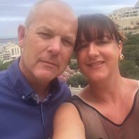 Joanna Hodges Photo 16