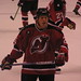 Scott Janssen Photo 5