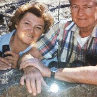 Donna Ragan Photo 4