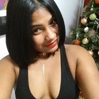 Pamela Mejia Photo 12