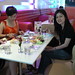 Susan Swensen Photo 14