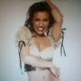 Amy Word Photo 5