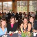 Amy Kemp Photo 9