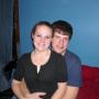 Stephanie Green Photo 24