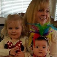 Jana Becker Photo 16