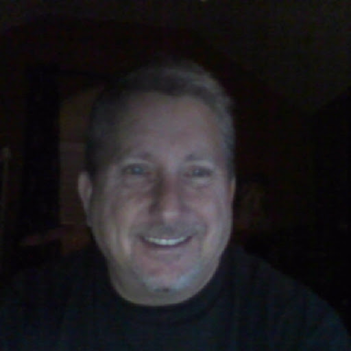 Stephen Tate Photo 45