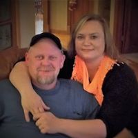 Jennifer Henson Photo 15