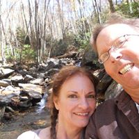 Nancy Schaefer Photo 19