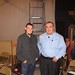 Robert Rangel Photo 43