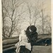 Judy Hamilton Photo 24