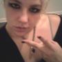 Joanna Kemp Photo 28