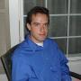 John Wooley Photo 34