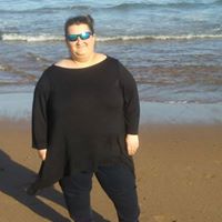 Jessie Abbott Photo 16