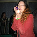 Deborah Ball Photo 30