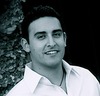 John Garza Photo 20