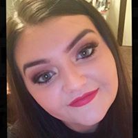 Jenna Reynolds Photo 20