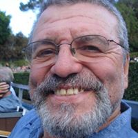 Kenneth Davidson Photo 45 Kenneth Davidson Photo 45