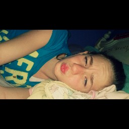 Tracey Gordon Photo 16