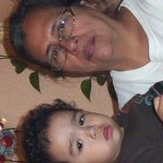 Martha Macias Photo 17