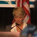 Mary Ferraro Photo 38