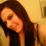 Kristina Norton Photo 6