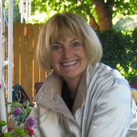 Renee Whitney Photo 20