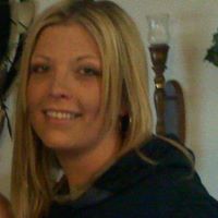 Sarah Mccarter Photo 8