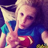 Danielle Kilburn Photo 2