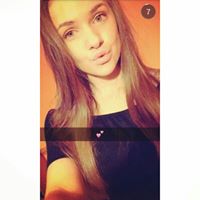 Jane Downey Photo 17