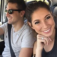 Melissa Merrell Photo 14