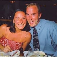 Marilyn Patterson Photo 28