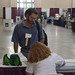David Hardin Photo 13