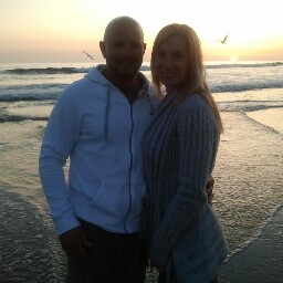 Joseph Olszewski Photo 13