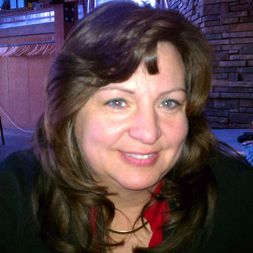 Susan Bowles Photo 33