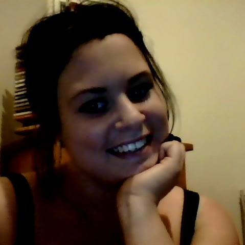 Charlotte Terry Photo 26