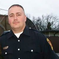 Chad Chaney Photo 14