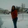 Cristina Carbajal Photo 3