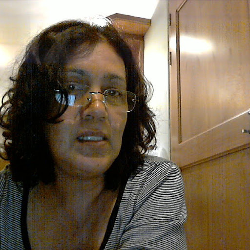 Teresa Lugo Photo 16