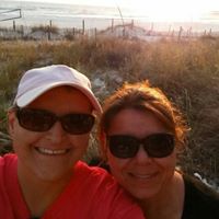 Heather Barnhart Photo 16