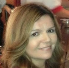 Janie Bailey Photo 6