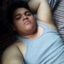 Eleazar Rodriguez Photo 38