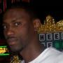Robby Robinson Photo 38