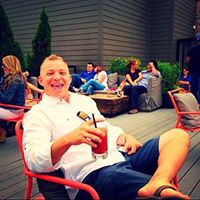 Eric Lundgren Photo 19