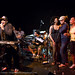 Lisa Fisher Photo 41