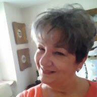 Sheila Harris Photo 28