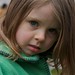 Anna Holland Photo 14