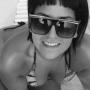 Lorena Ramirez Photo 22