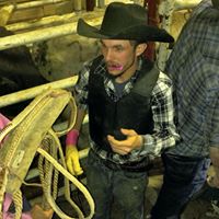 Kevin Keen Photo 28