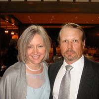 Susan Johansen Photo 17