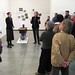 Cindy Smith Photo 16